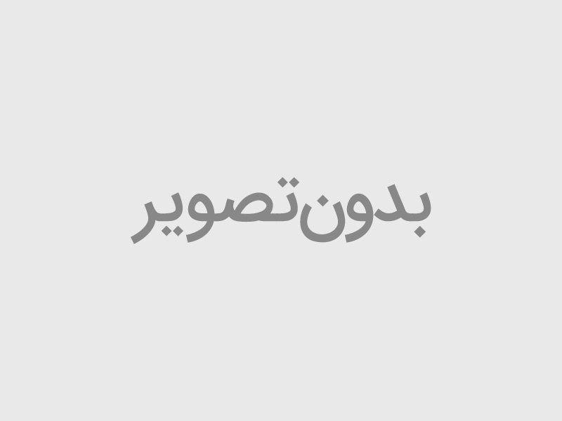 ترکیب بندی در عکاسی: مقدمه و اهمیت