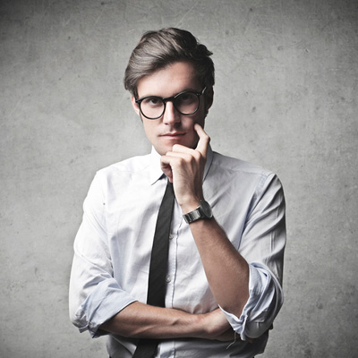 محمدرضا ملامحمد