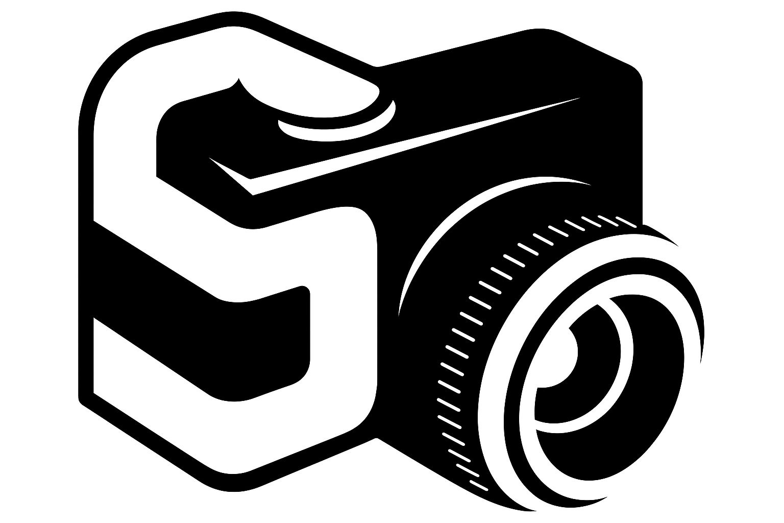 عنوان محتوای سفارشی