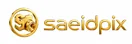 سعید پیکس ، آموزس عکاسی و تولید محتوا