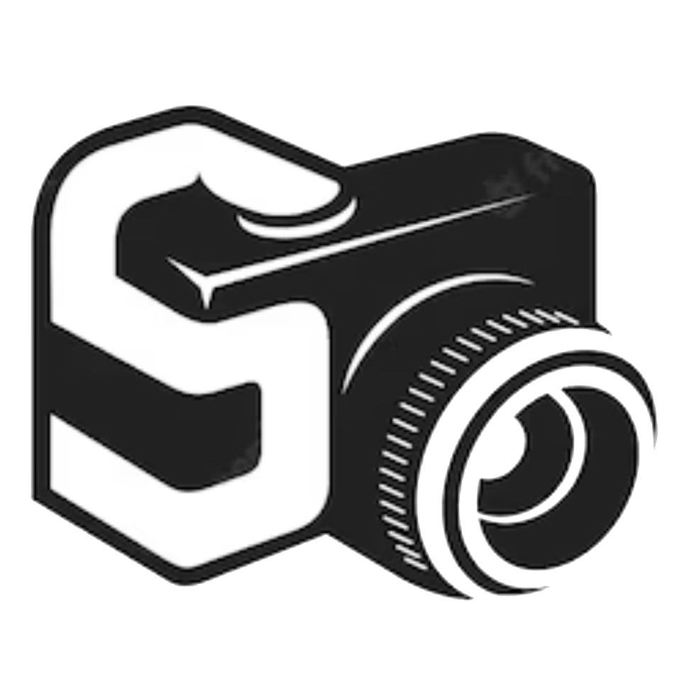 آموزش عکاسی سعید فداییان