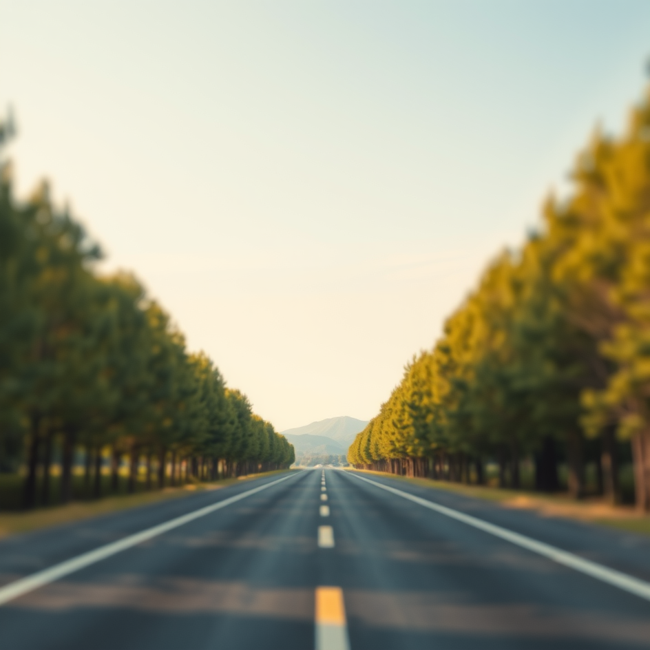 ترکیب‌بندی در عکاسی: راهنمایی جامع برای خلق تصاویر جذاب