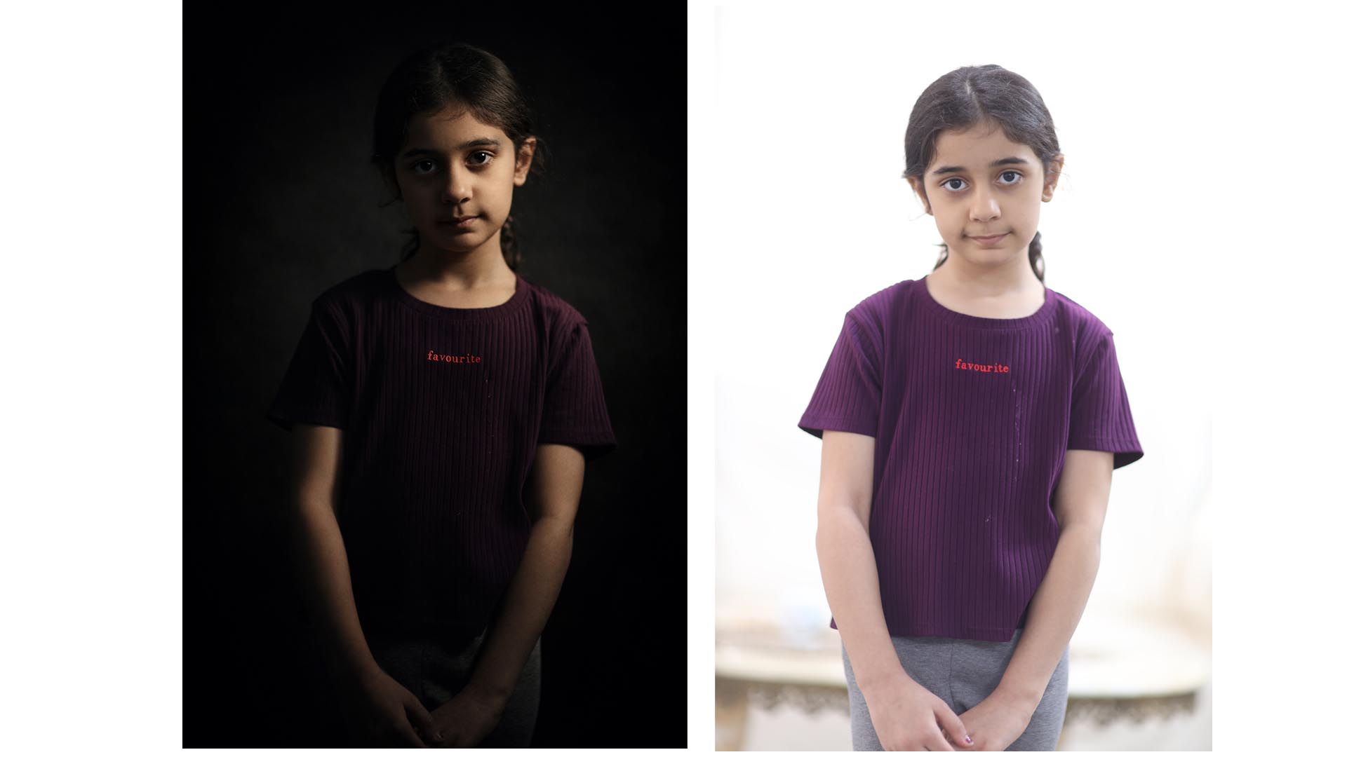 ادیت عکس با هوش مصنوعی | آموزش کامل + پرامپت‌های حرفه‌ای 2026