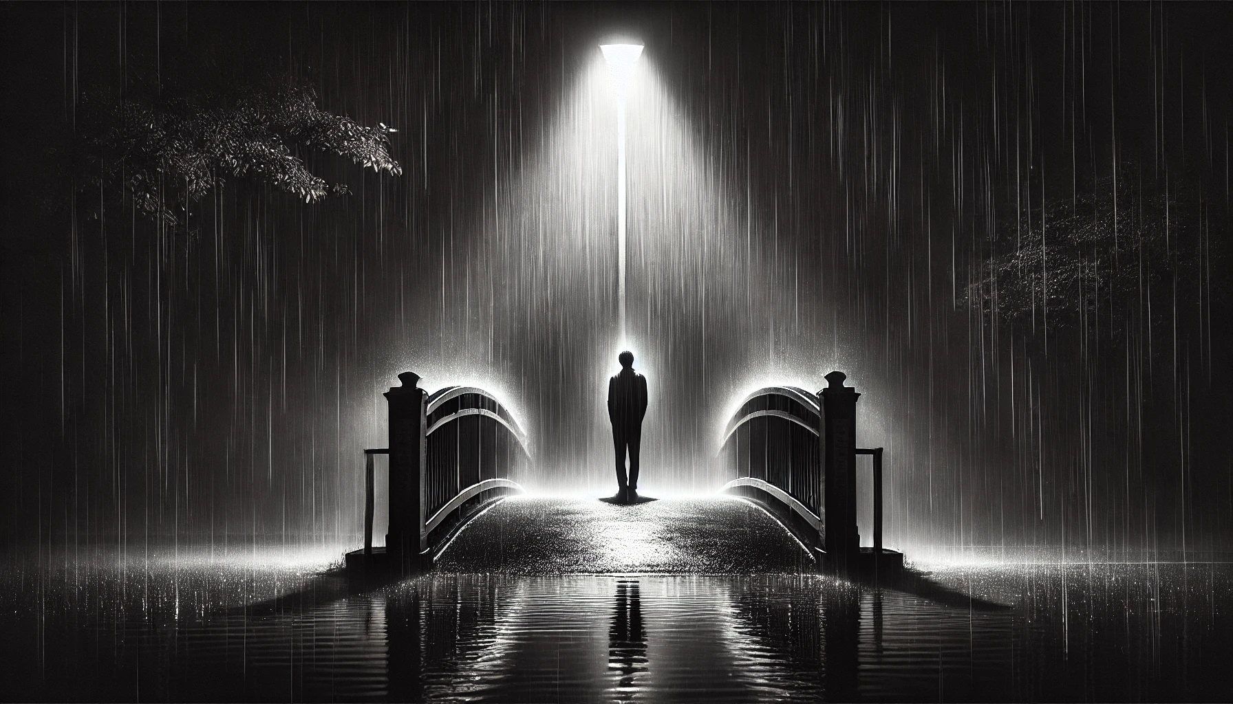 نحوه ایجاد احساس در عکس