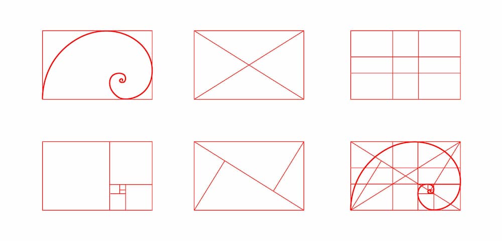 چگونه ترکیب‌بندی عکس را جذاب‌تر کنیم؟